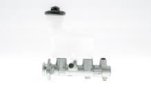AISIN BMT-155